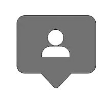 Follow Canadian Conservation Photographers Collective