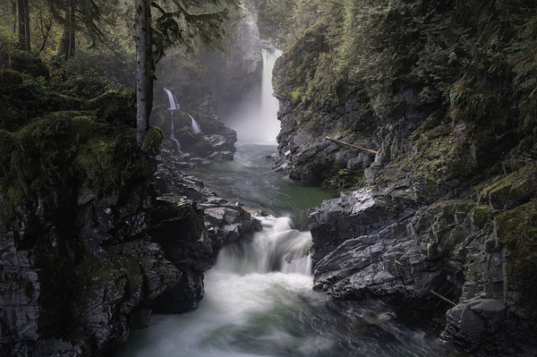 Viktoria Haack Print