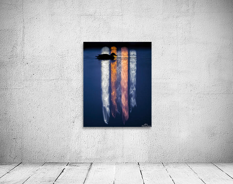 Aaron Todd Wall Preview