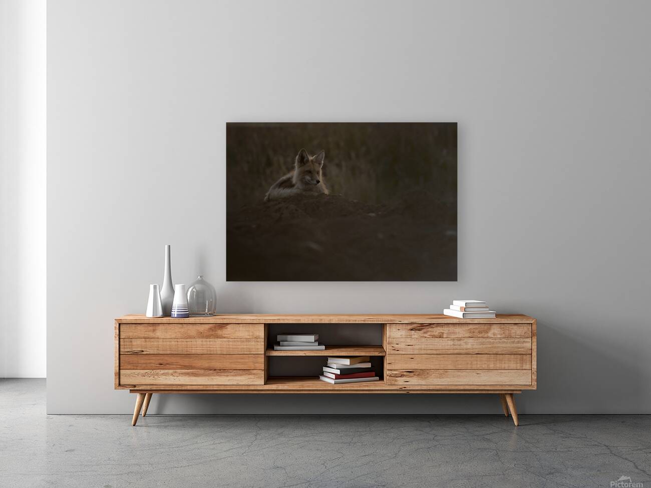 Donna Feledichuk Reproduction