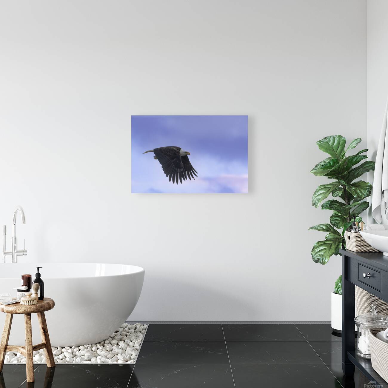 Mark Bernards Reproduction