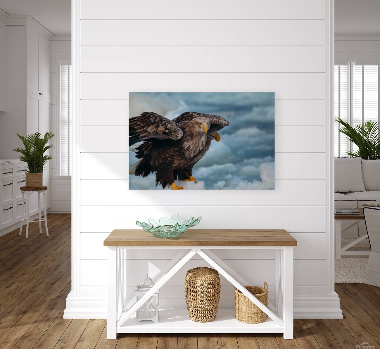 Beatrice Vu Reproduction