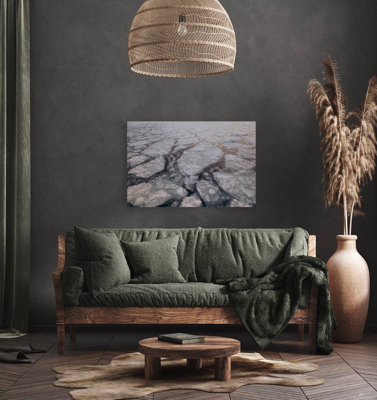 Beatrice Vu Reproduction